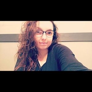 Meet your Posher, Selain